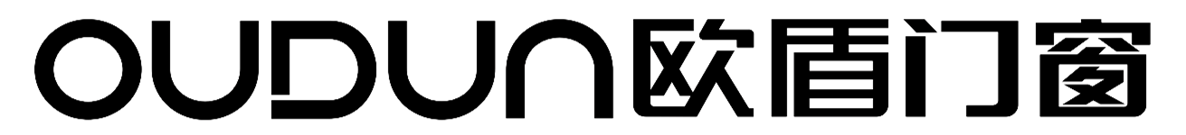 廣州致越電氣技術(shù)有限公司